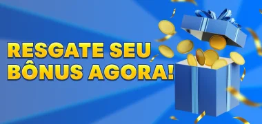 Reivindique seu bônus de AbcBet agora