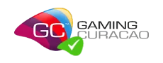 Jogo Certificado Fair Play