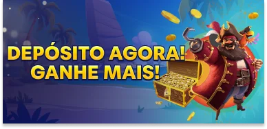 AbcBet Depósito e Saque Seguros