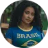 Flávia