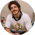Donato